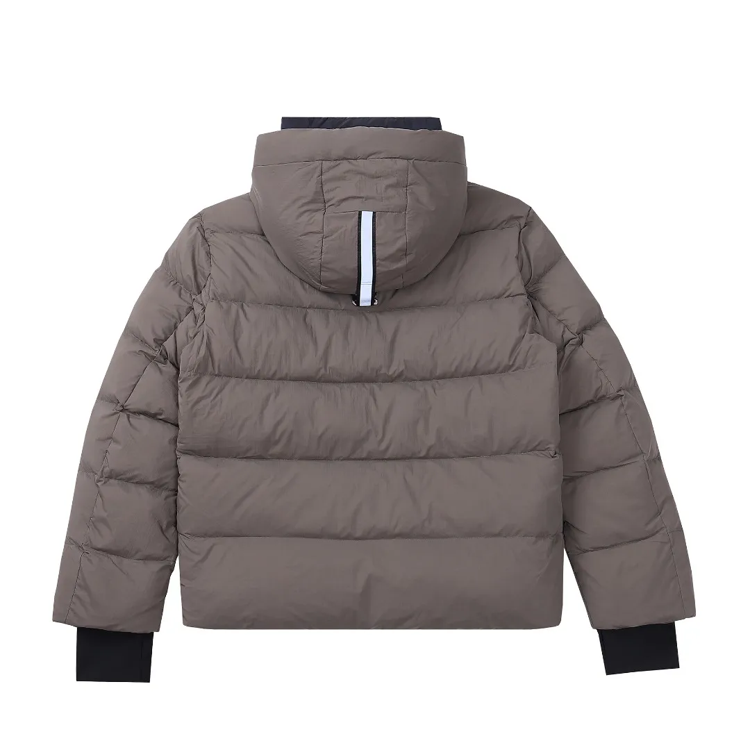 F Authentic ～ 𝘾𝘼𝙉𝘼𝘿𝘼 𝙂𝙊𝙊𝙎𝙀/ Junction/3M /2602LB Junction CORDURA@ Endura Luxe ， ， 。 。 ， 。 ， ， 。 ： 1⃣️【 80% ➕20% 】 ， 90 、90 ， Junction ， ， 80% ！ ～ （ ）， cc ！！！ ➕ ， 、 ！！！ 2⃣️【 3M 】 ， 、 ， 、 ， ， ！！！ 3⃣️【 】A ➕ ， OS 、 ！！ D ；* ；* ！